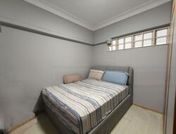 Dairy Farm Road (D23), Condominium #459027771